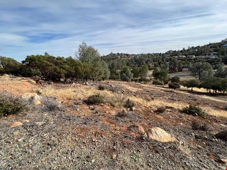 A look at Riviera R2 Parcels commercial space in Kelseyville