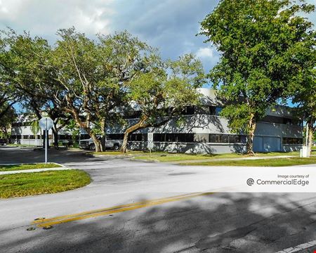 A look at 7990 SW 117th Avenue Office space for Rent in Miami