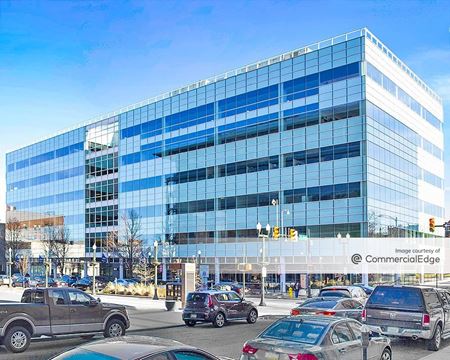 A look at Butz Corporate Center - 840 West Hamilton Street Commercial space for Rent in Allentown