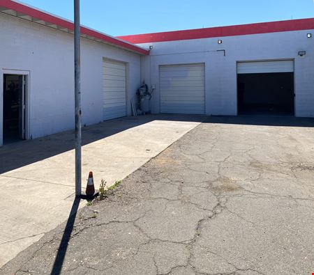A look at 2995 W Whitton Ave commercial space in Phoenix