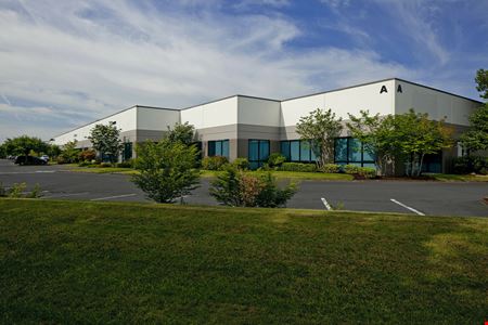 A look at 9966 Southwest Arctic Drive commercial space in Beaverton