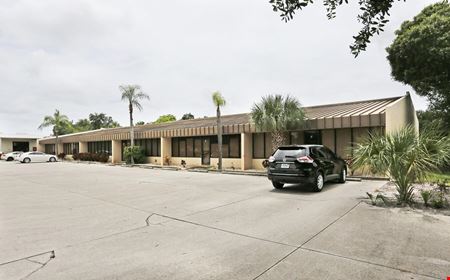 A look at 4366 Independence Ct commercial space in Sarasota