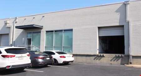 A look at 1348 Motor Cir Commercial space for Sale in Dallas
