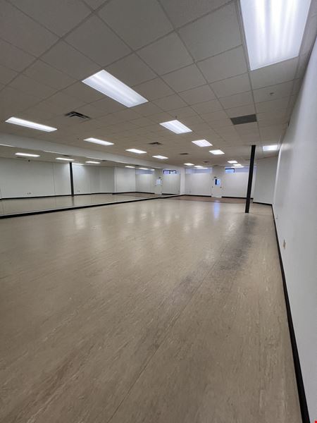 A look at Cobia Bay Plaza Retail space for Rent in Sarasota