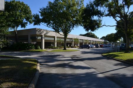 A look at 2525 Drane Field Road Office space for Rent in Lakeland