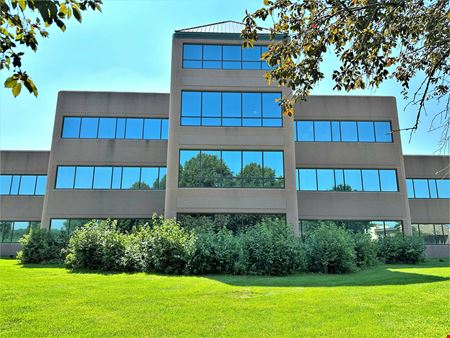 A look at One River Place Office space for Rent in Dakota Dunes