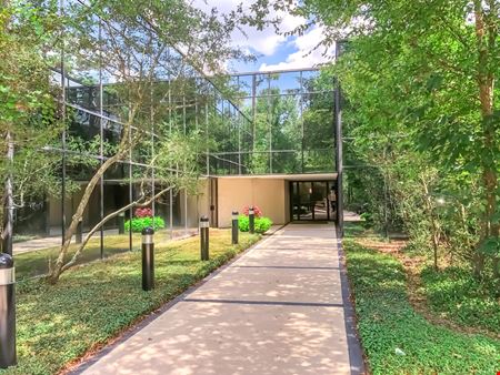 A look at 2204 TIMBERLOCH PLACE Office space for Rent in The Woodlands