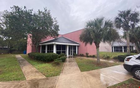 1190 W Edgewood Ave- Building B FOR SALE! - Jacksonville