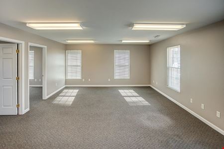 A look at 280 Southwoods Center Office space for Rent in Columbia