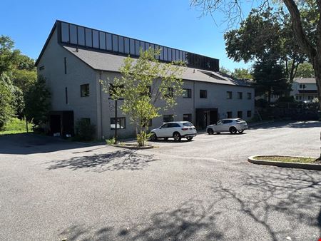 A look at 100 Putnam Grn Office space for Rent in Greenwich