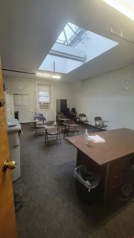 A look at 1,450 SF | 188 Montague St | Professional Office Space for Lease Office space for Rent in Brooklyn