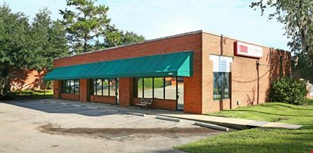A look at Northpoint Business Center Retail space for Rent in Tallahassee