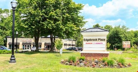 A look at Edgebrook Plaza 988 Route 130, Hamilton Twp Retail space for Rent in Hamilton Township