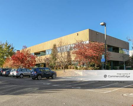 A look at 2905 Wilderness Place Office space for Rent in Boulder