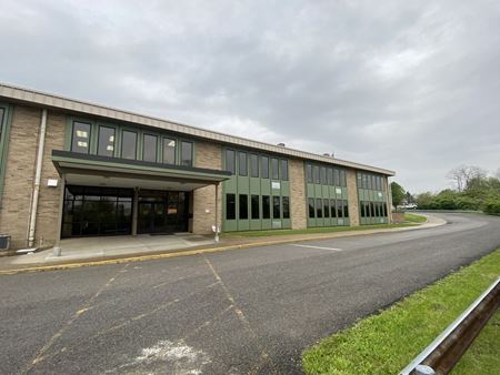 A look at Medical Office Space | West Mifflin Office space for Rent in West Mifflin