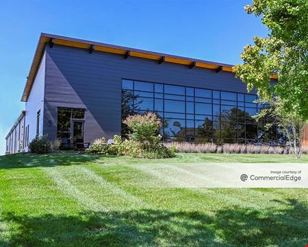 A look at 598 Millwood Road Office space for Rent in Willow Street
