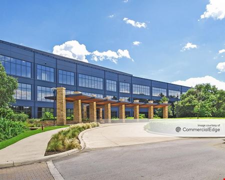 A look at 9903 Nationwide Drive commercial space in San Antonio