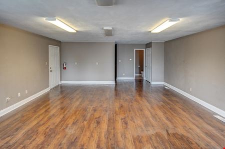 A look at 500-1 S Illinois St Office space for Rent in Millstadt