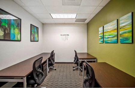 A look at 222 West 6th Street Office space for Rent in San Pedro