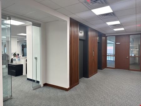 A look at 1 Dearborn Sq Office space for Rent in Kankakee