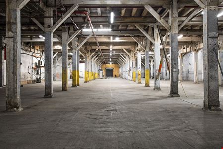 A look at 5801 2nd Avenue Commercial space for Rent in Brooklyn