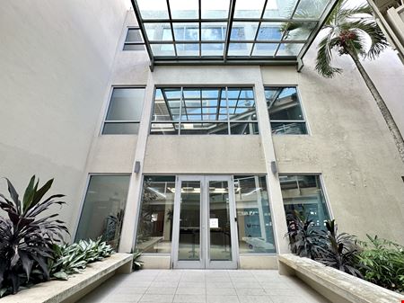 A look at 280 Plaza | Office Spaces for Lease commercial space in San Juan