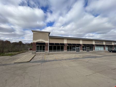 A look at 1225 S Oakwood Ave 5,000 Office space for Rent in Geneseo