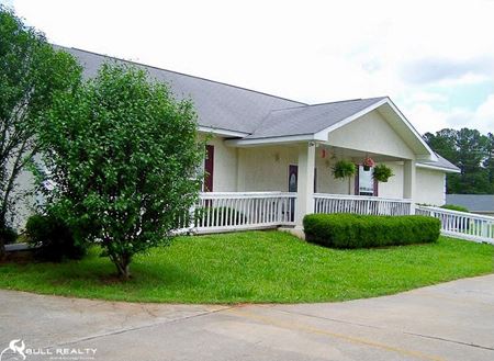 A look at High Occupancy  Personal Care Home | 15 Units with Room to Grow commercial space in Newnan
