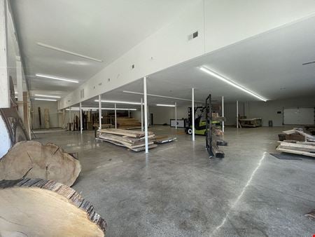 A look at 135 E Broadway St commercial space in Fortville