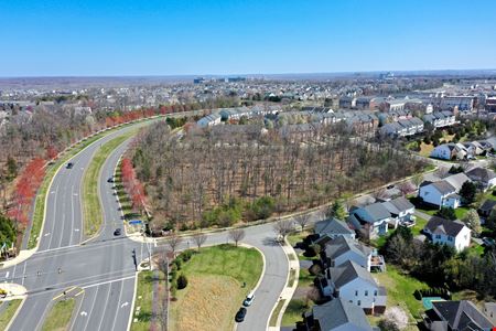 A look at Riverside Pkwy & Coton Manor Dr commercial space in Lansdowne