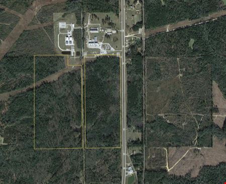 A look at 154 Acres - Agricultural / Development commercial space in Mount Vernon