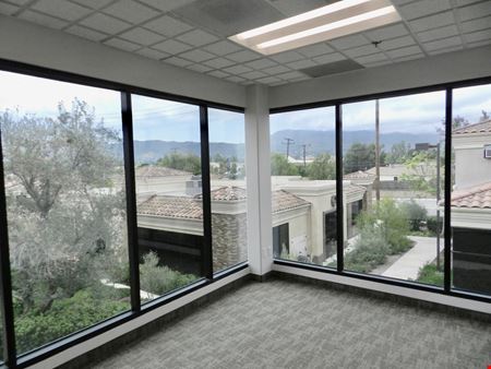 A look at 3175 Old Conejo Road commercial space in Thousand Oaks