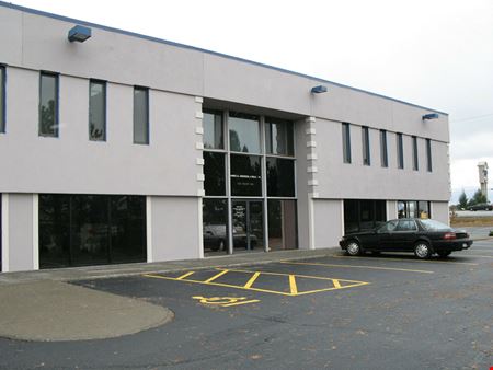 A look at 850 Route 146 (end unit) Retail space for Rent in Clifton Park