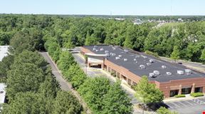1670 Century Center Pkwy