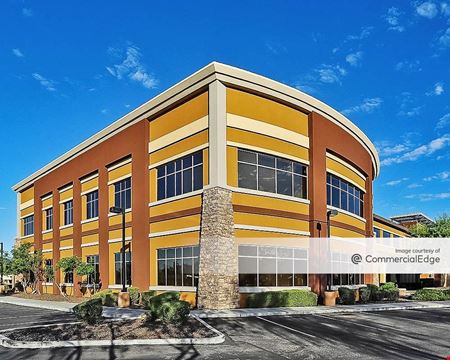 A look at 9375 East Shea Boulevard commercial space in Scottsdale