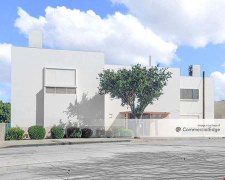 A look at 9420 Long Beach Blvd Office space for Rent in South Gate