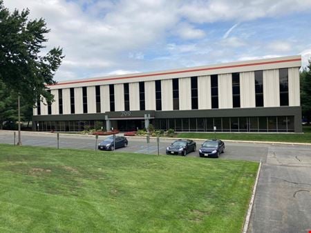A look at 299 Cherry Hill Road Commercial space for Rent in Parsippany