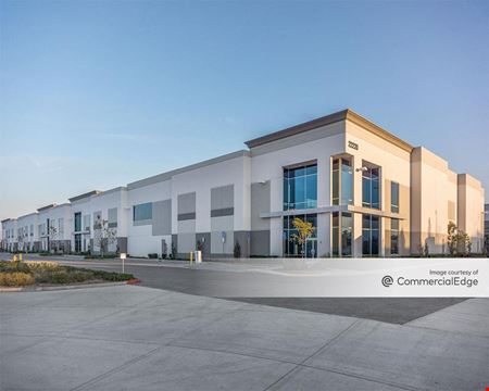 A look at 22220 & 22280 Opportunity Way Industrial space for Rent in March Air Reserve Base