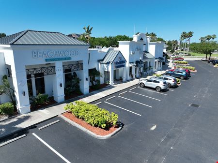 A look at Park Avenue Plaza Retail space for Rent in Oldsmar