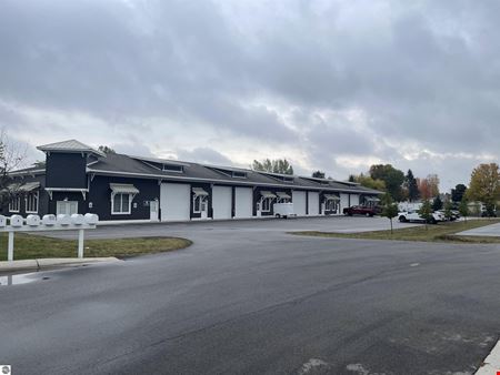 A look at 3901 Blair Valley Rd commercial space in Traverse City