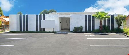 A look at Freestanding 4,691 +/- SQFT Office For Lease Commercial space for Rent in Fort Pierce