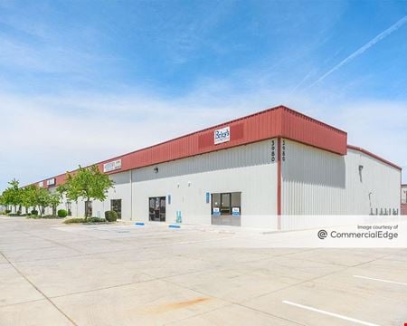 A look at 3980 Saco Road & 19456 Colombo Street commercial space in Bakersfield