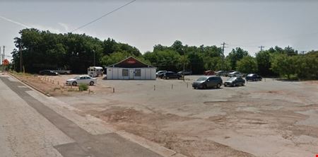 A look at 501 N Leggett Retail space for Rent in Abilene