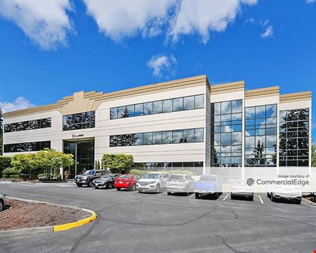 A look at Abam Building Office space for Rent in Federal Way