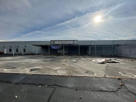 A look at 310 S. Illinois Ave. Shopping Center Commercial space for Rent in Oak Ridge