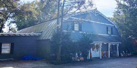 A look at Exceptional Opportunity to Own a Daycare Facility in Quaint Fairhope or Redevelop commercial space in Fairhope