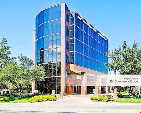 A look at 3102 Maple Avenue commercial space in Dallas