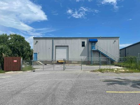 A look at 12400 Front Beach Road Office space for Rent in Panama City Beach