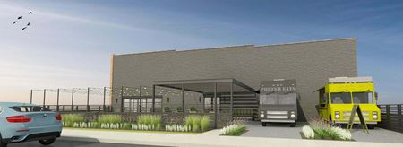 A look at 1478 Oak St commercial space in Columbus