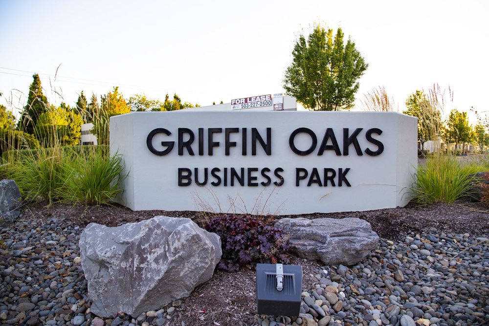 Griffin Oaks Flex